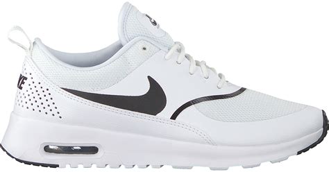 dames nike sneakers wit nieuwe collectie coatch|nike platte sneakers.